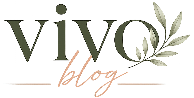 vivoblog