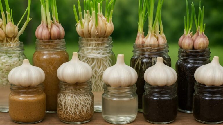 Questo metodo geniale trasforma l’aglio in un delizioso ingrediente…