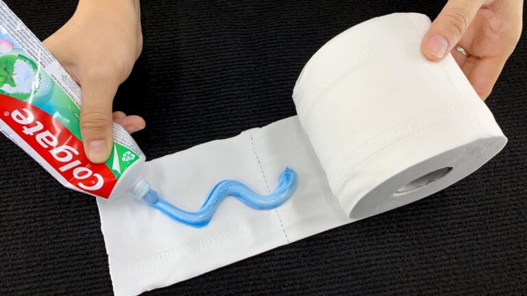 Questo semplice gesto trasformerà la tua casa in un luogo da sogno…
