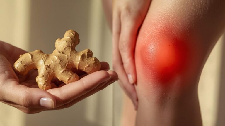 Questo semplice gesto riporta leggerezza alle gambe e movimento ad ogni passo…