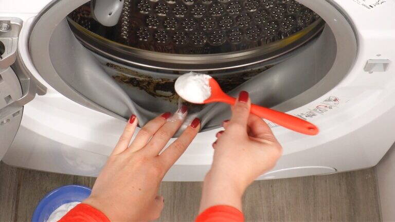 Il tecnico dell’assistenza rivela: questo trucco da 1 euro salva ogni lavatrice!